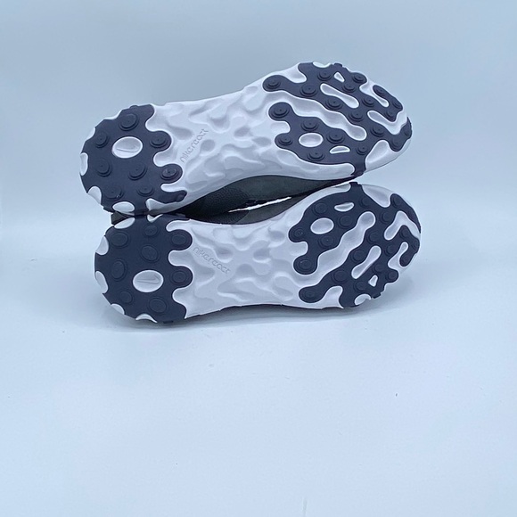 NEW! Nike React Sertu Men's Shoes - Picture 7 of 8